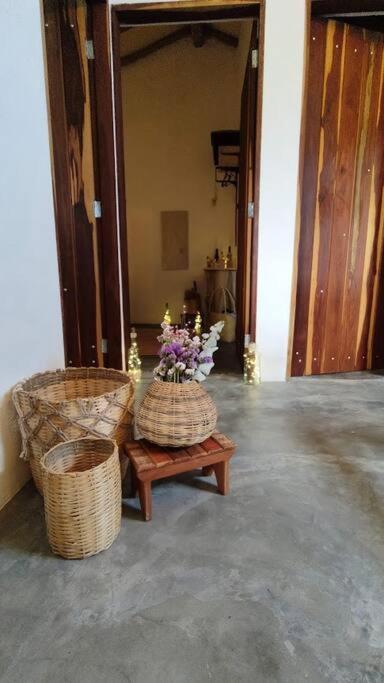Vila Celso De Gil, Aconchego, Privacidade, Internet, Casas De Campo 300M Da Cachoeira Da Boa Vista , Proximo Vale Do Capao Палмейрас Экстерьер фото
